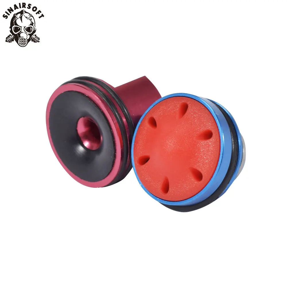 SA0406 (2)