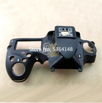 

Bare Top cover without components Repair part For Nikon D750 SLR