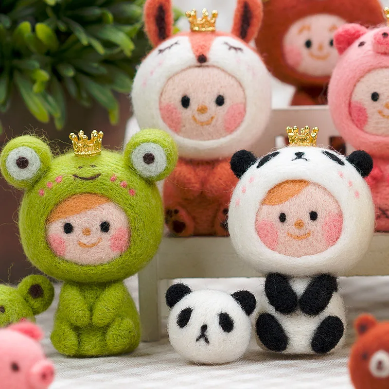 16738333457_976084686