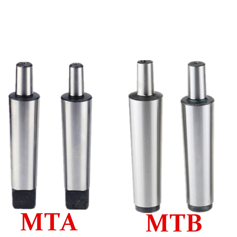#1 #2 #3 #4 MT1 MT2 MT3 MT4 B10 B12 B16 B18 B22 M6 M10 M12 M16 Morse держатель инструментов цанговый патрон для