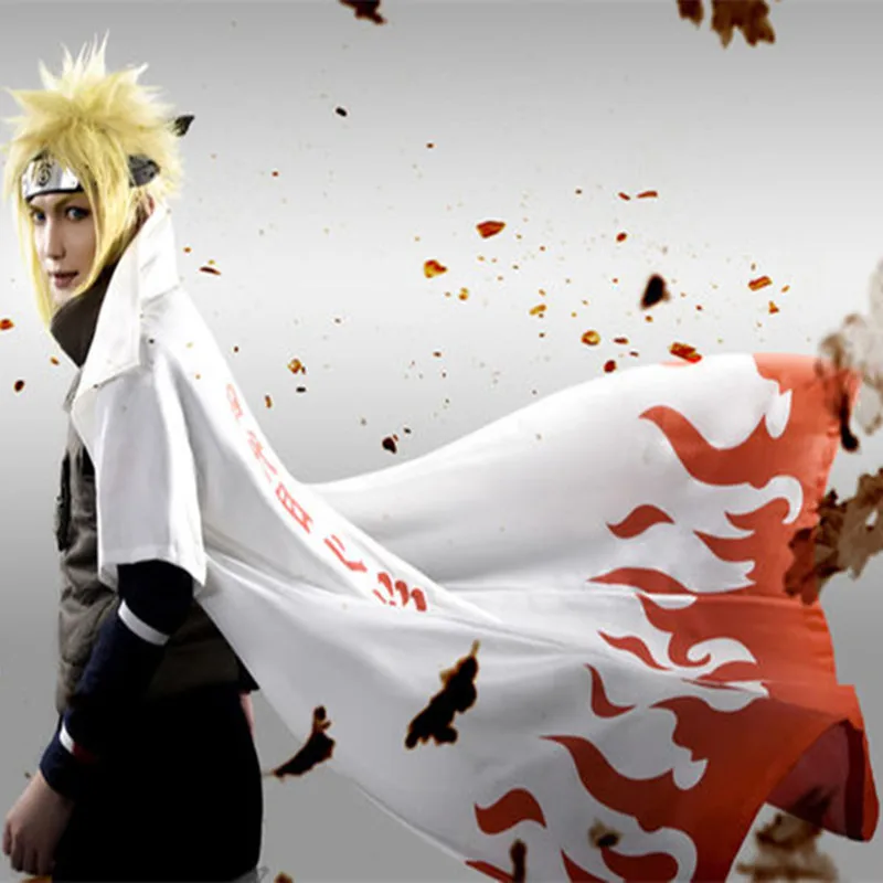Аниме Наруто Shippuden костюмы Хатаке Костюм Какаши взрослый человек боевой костюм