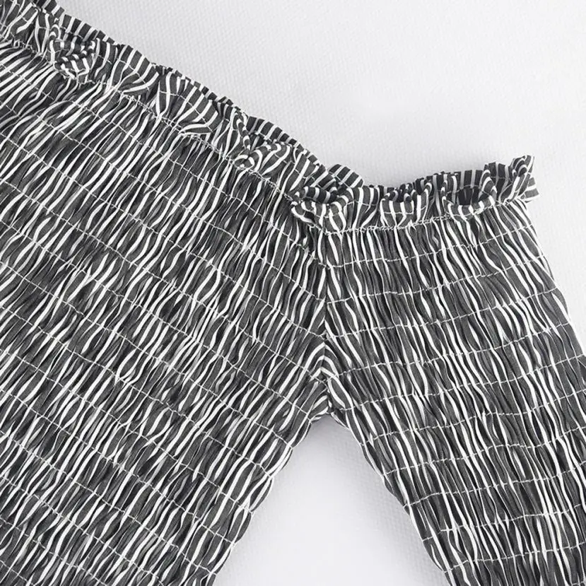 LNP70815363_20170815120142865