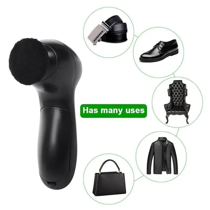 7_d662c043-7bbe-46f3-8de0-4fba0d92bbc4_800x