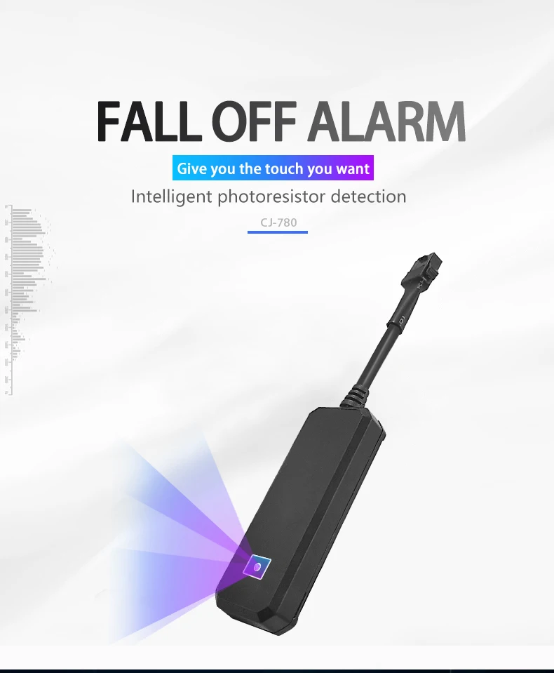 710新3_03