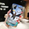Mobile Phone Accessories