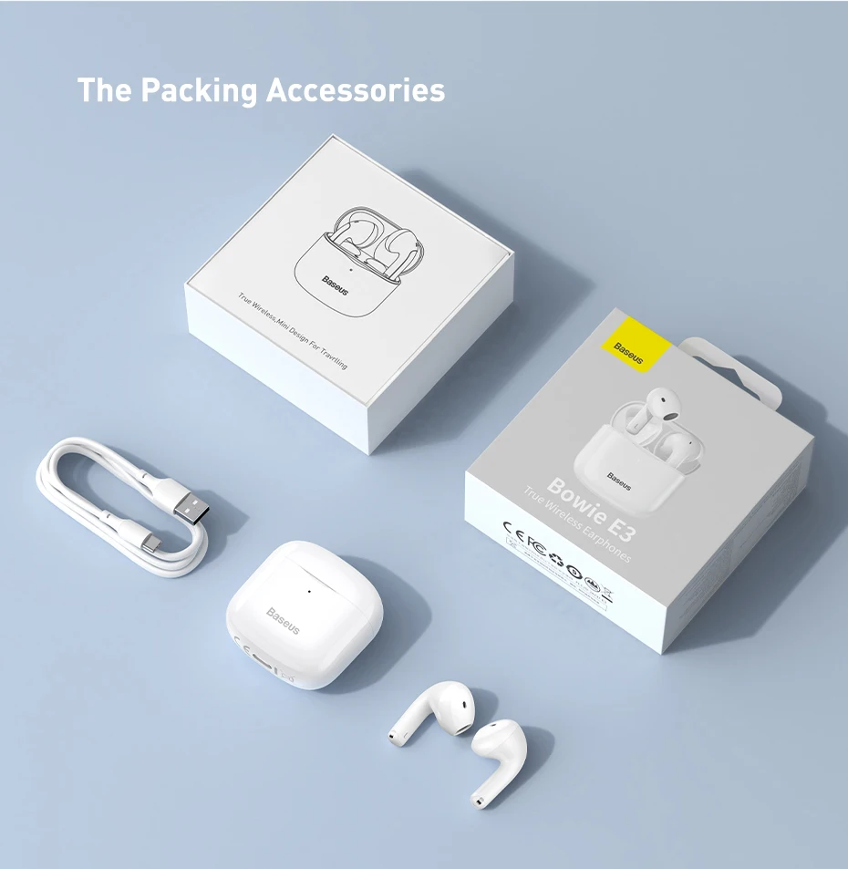 H83610b5355c34675a10fa722a9abbc02H