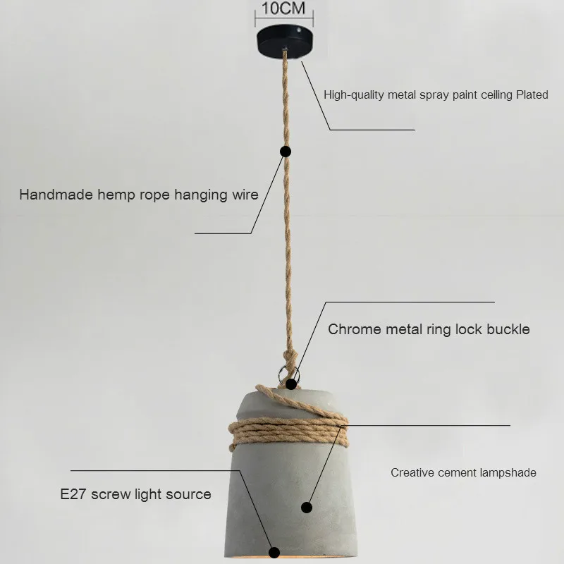 9239266759_1769497663_meitu_6