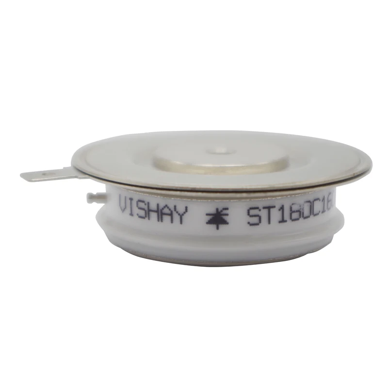 

Electronic Component Transistor Diode SCR Module ST180C16C0 for Circuit Control