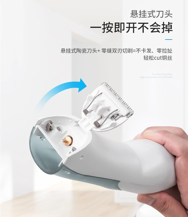 描述9
