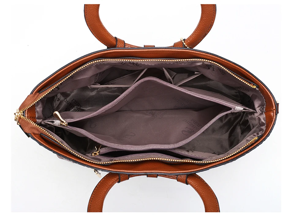 英文详情页模板_04