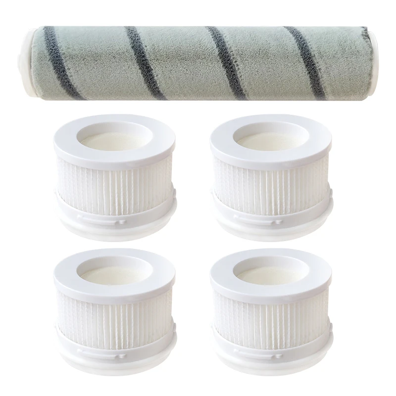 xiaomi 1c filter