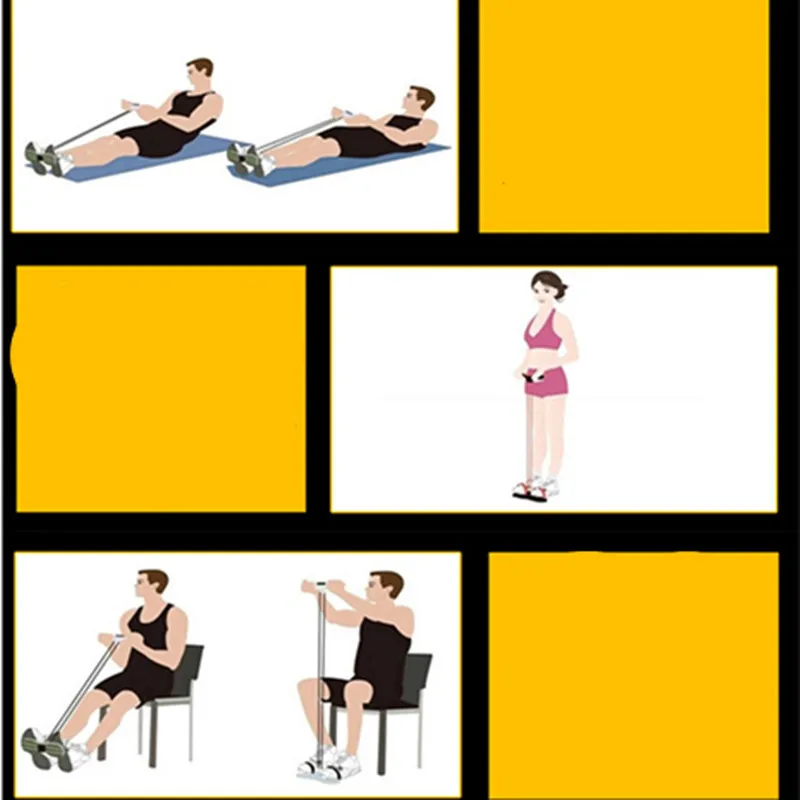 20190920_143652_091_副本