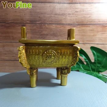 

Tongding Floor Decoration Crafts Gifts Ding Home Interior Decoration Xiaoding Decoration