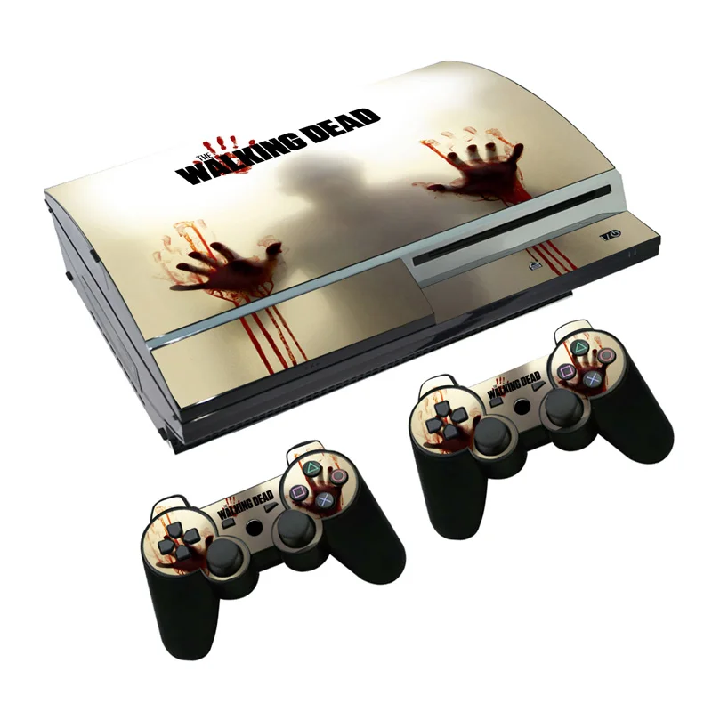 TN-PS3-1048