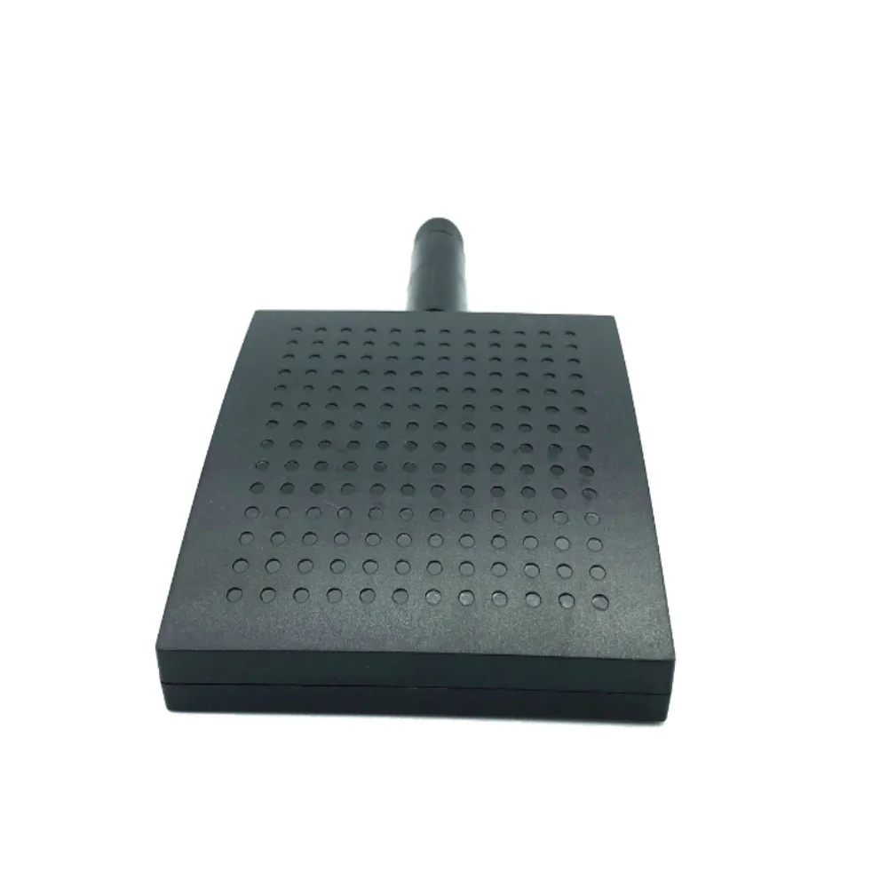 

5pcs 2.4GHz WLAN WiFi Panel Antenna 2400-2500MHz antenna 12dBi External Antenna RP-SMA male connector for Routers