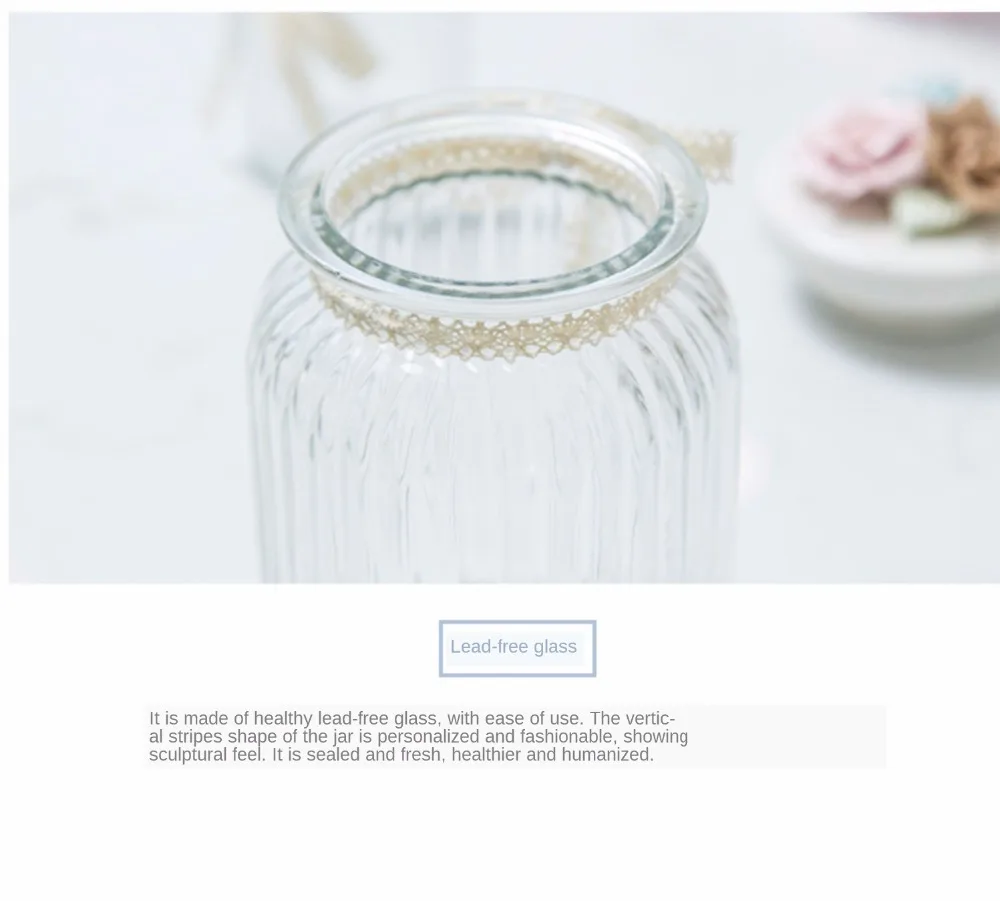 5译图Ha4a90e0ba6fc4abe942db289b0687eadg