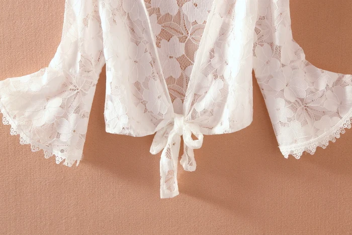 TB2urJHsL1TBuNjy0FjXXajyXXa_!!207901122