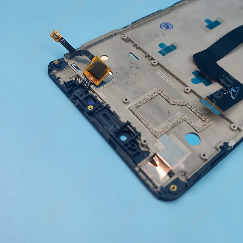 xiaomi-max-lcd-with-frame-black-color-(4)