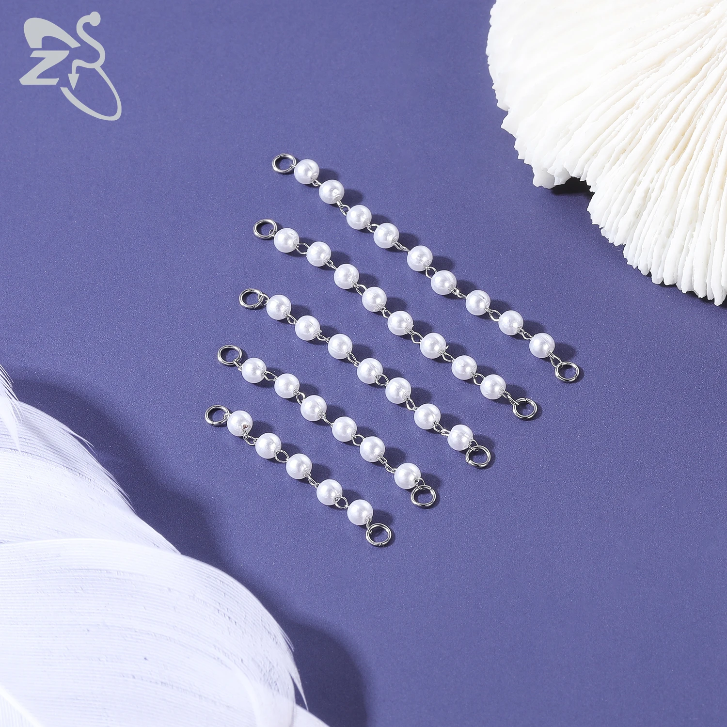 Piercing Jewelry Body Piercing Jewelry Body Jewelry Ear Piercing Jewelry Body Piercing Earrings Metal Jewelry Nose Studs 1 Piece 17-50MM Stainless Steel Nose Stud Chain Ear Helix Cartilage Tragus Piercing Tassel Double Layers Chains