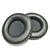 Earpads Replacement For Sony MDR-RF7000/ MDR-DS6000/ DS6500 Headphones Ear Pad  High Quality Cushion Ear Cover Yw# ► Photo 2/5