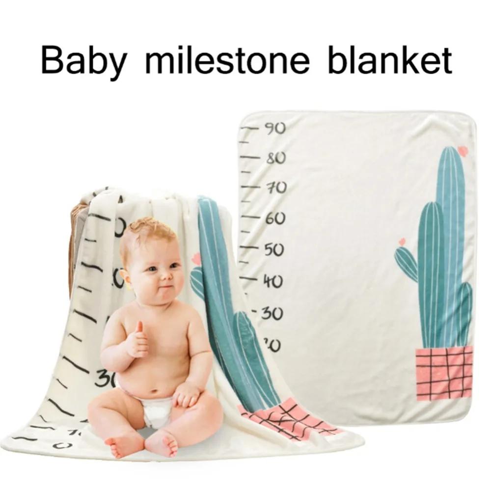 9411c176c0b2fc403de952a70bb871a2