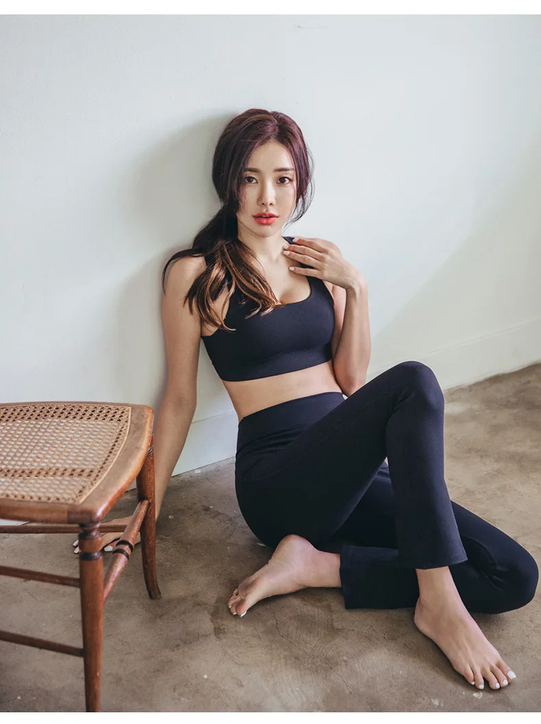 12546847113_1586698898