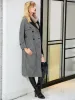 Coats 