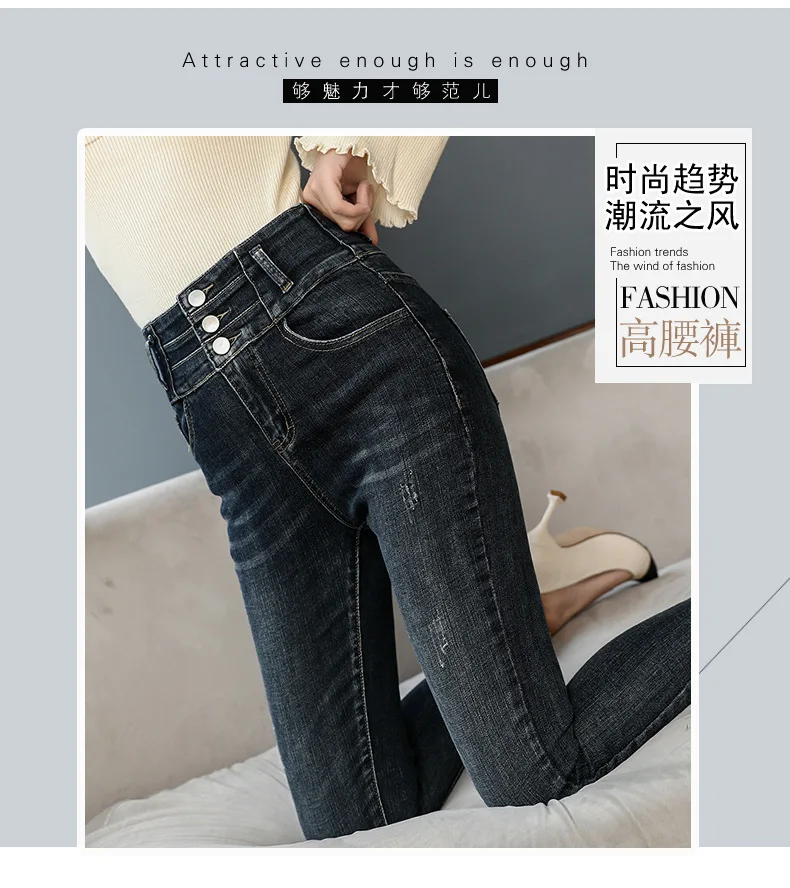 11701550003_1933828105