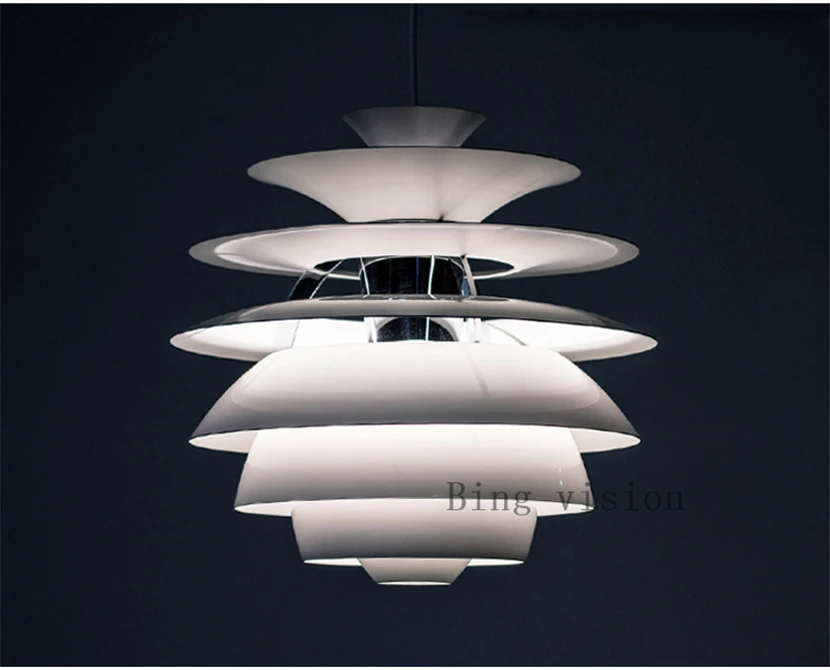 O1CN01pJYurW1GKDMfZAZYz_!!2882750603