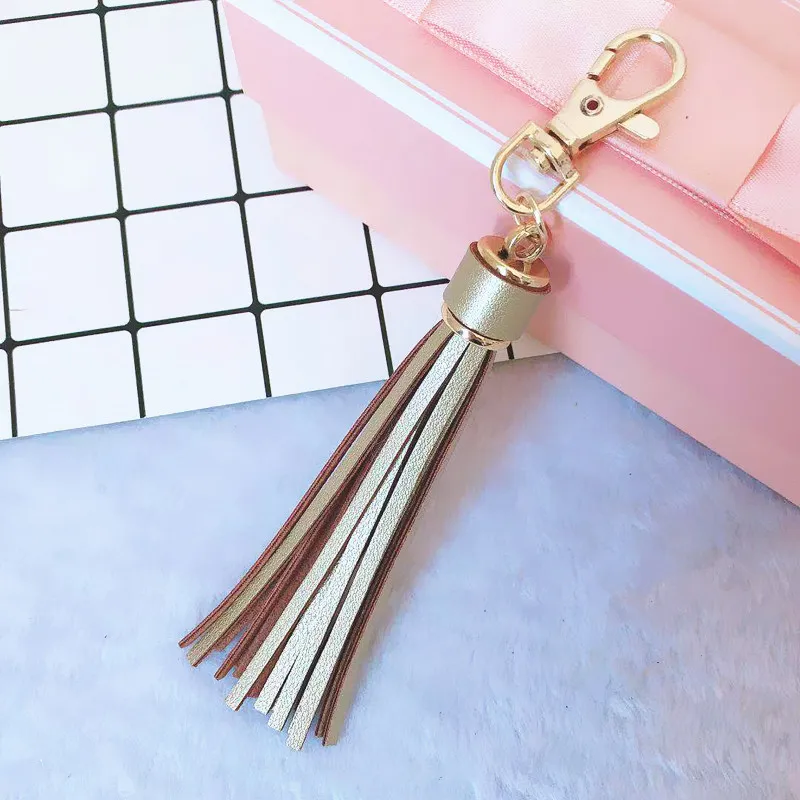 22dceab7bbdd7f75358ffc8bb7c1f7