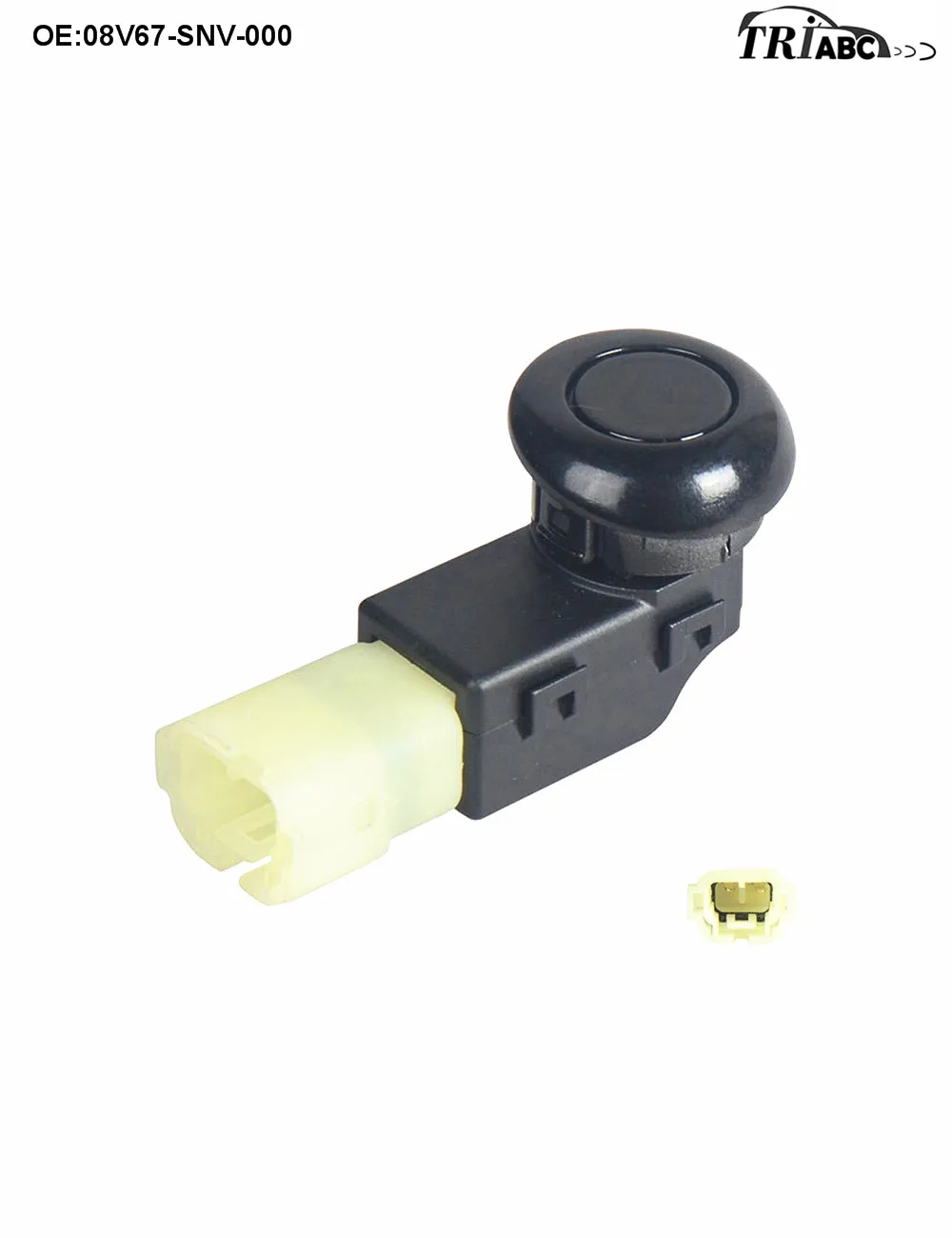 08V67-SNV-000右-1_副本