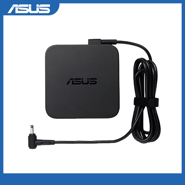 PA-1650-78 19v 3.42A 4.0 × 1.35ミリメートルacアダプター PA-1650-78 19v 3.42A 4.0 × 1.35ミリメートルacアダプター