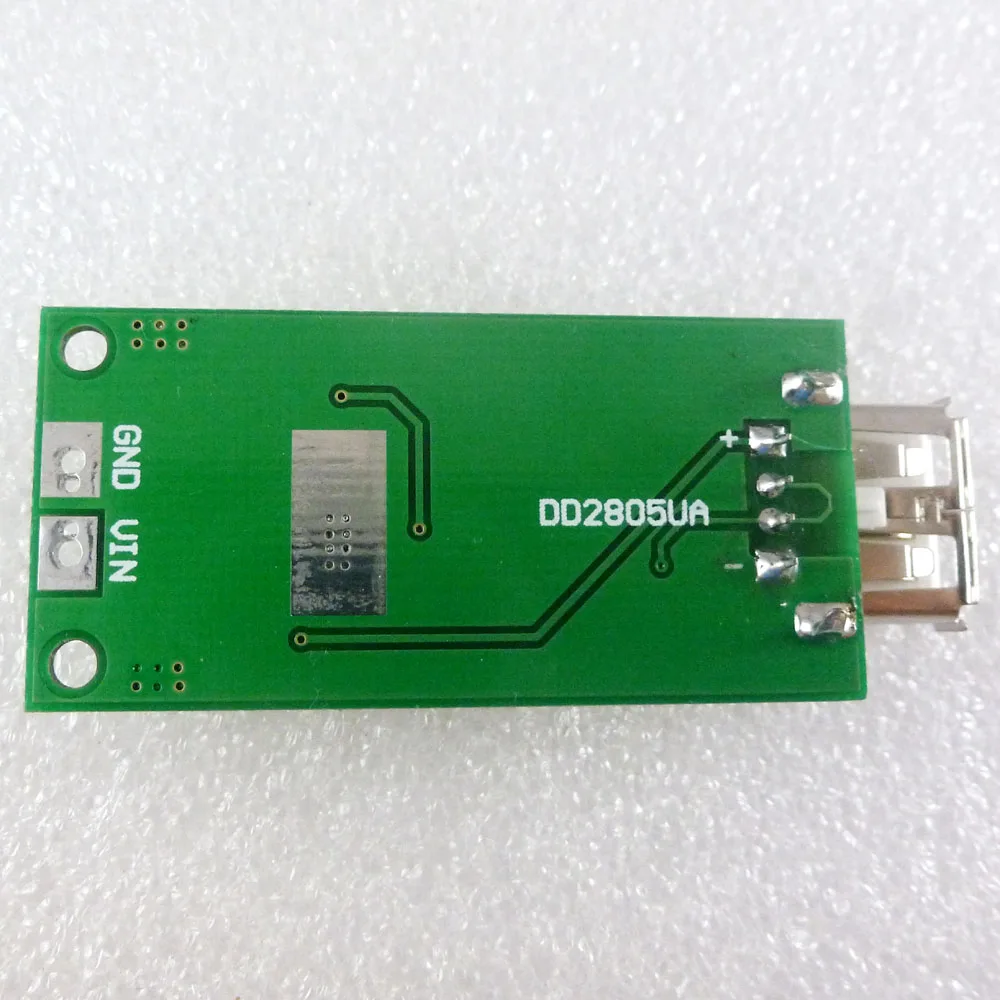 DD2805UA_7