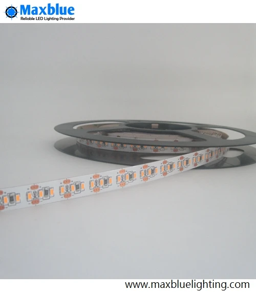 led strip 3014