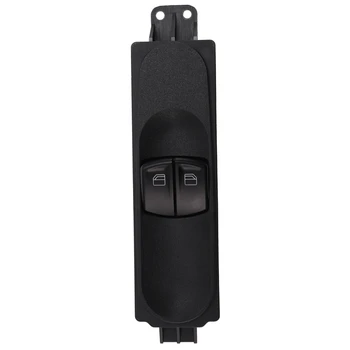 

Master Window Switch Left Driver Side 6395451513 Fit for Mercedes Viano Vito W639