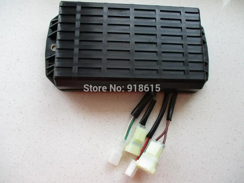 EB-11KAH AVR ڵ    SAWAFUJI ELEMAX SHT11000 SH110000  8  ܻ AVR
