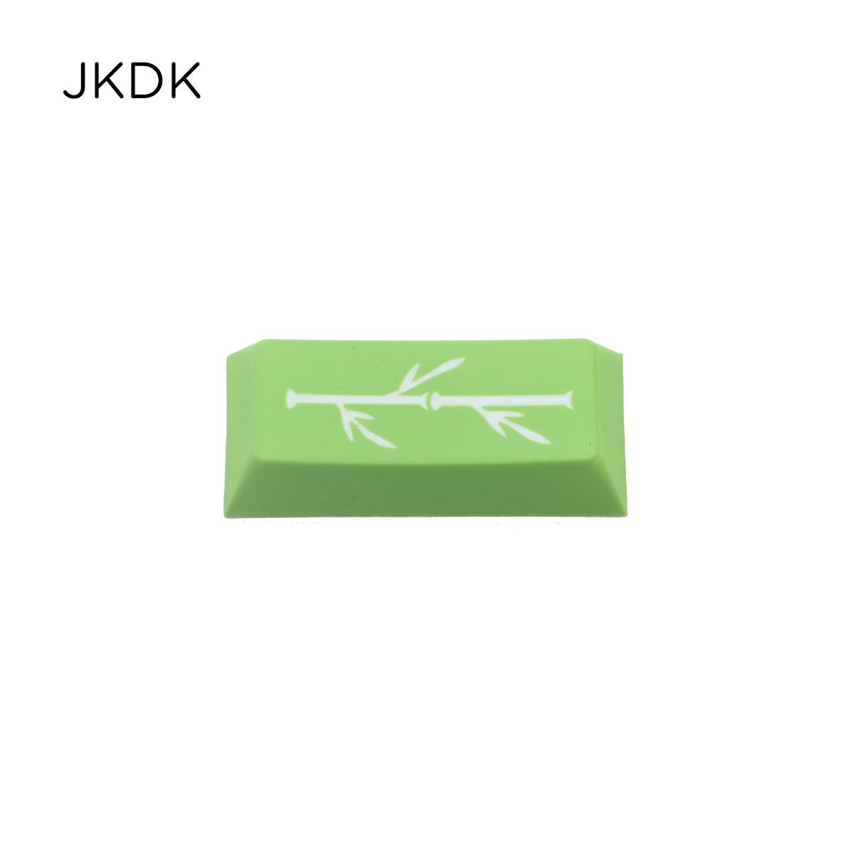 JKDK HANA PBT ввод колпачка вишневого профиля новинка краситель Подложка для DIY