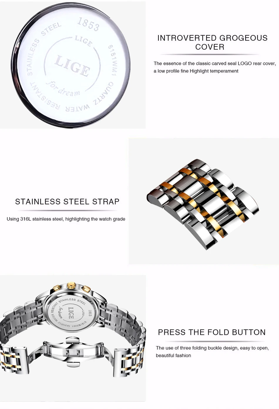 UT8803YXUFXXXagOFbXk 拷贝