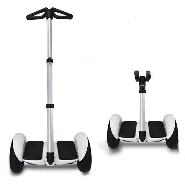 segway minipro handlebar