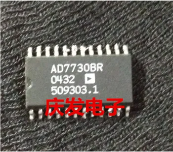 

Free Delivery.AD7730BR