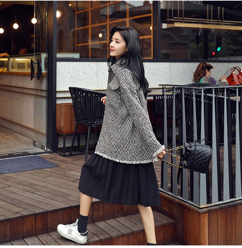 TB2QMX0o8smBKNjSZFFXXcT9VXa_!!2020265636