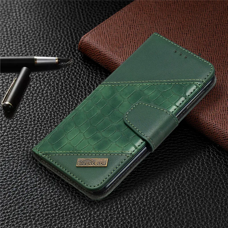 samsung flip phone cute Wallet Flip Case For Samsung Galaxy A52s 5G Cover Case on For Galaxy A 52s SM-A528B Magnetic Leather Stand Phone Protective Bags silicone cover with s pen Cases For Samsung