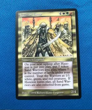 

hazezon tamar LEG magician ProxyKing 8.0 VIP the proxy cards to gathering every single mg card.