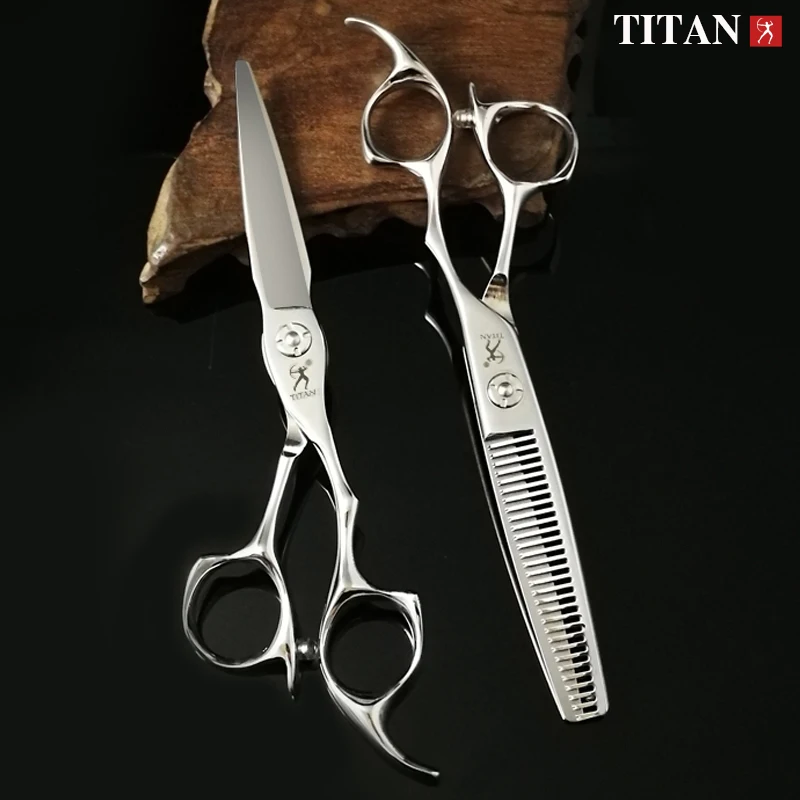 titan-hairdressing-scissors-cut-barber-tool-salon-scissors-hair-cutting