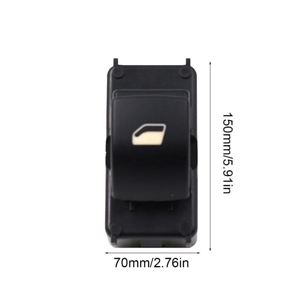QP4712600-S-20190604-1