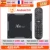 2020 X96 Max Plus S905X3 Smart TV BOX Android 9.0 TV box 4GB 64GB 4K Media Player Dual Wifi 4GB 32GB Set Top Box 2GB 16GB