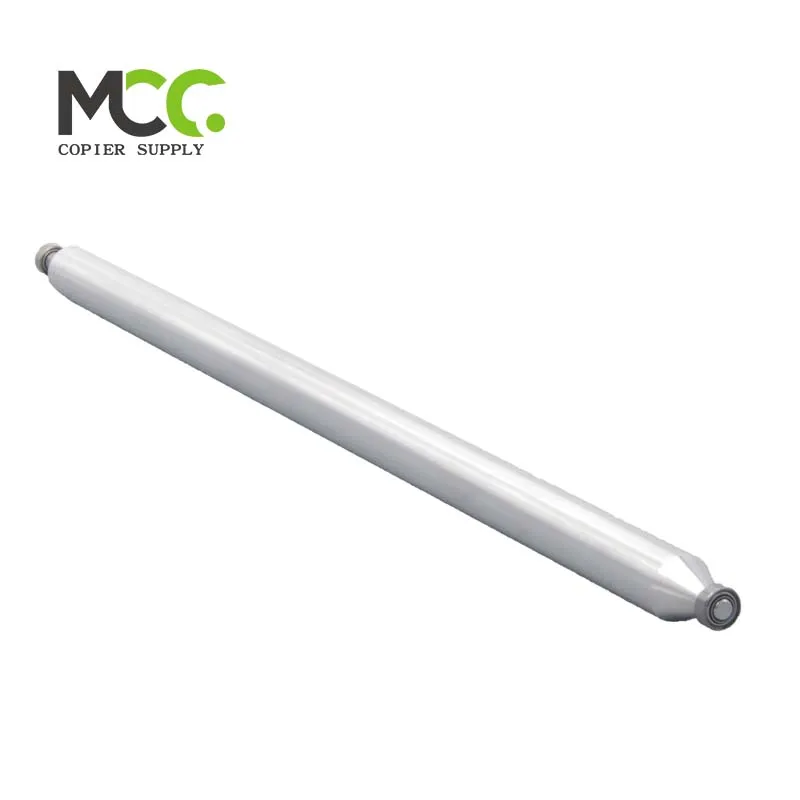Rolo de Transferência para Ricoh Mp1350 Mp1100 Mp9000 Novo - Imagem 4