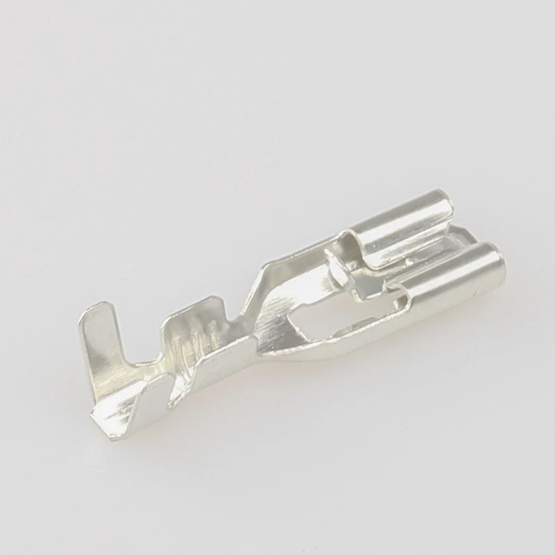DJ622C-D4 (2)