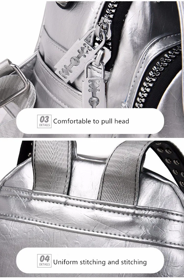 2019073114583996778167w750h1135_750x750