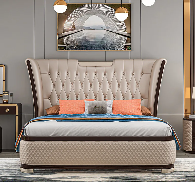 1010-细节图-614810171304_detail_4_870BBD26